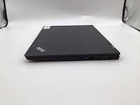 Lenovo thinkpad l380 yoga touch laptop - afbeelding 6 van  9