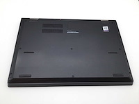 Lenovo thinkpad l380 yoga touch laptop - afbeelding 7 van  9