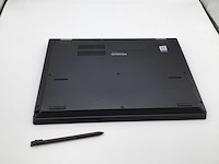 Lenovo thinkpad l380 yoga touch laptop - afbeelding 8 van  9