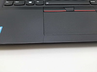 Lenovo thinkpad l380 yoga touch laptop - afbeelding 9 van  9