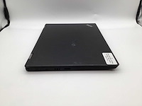 Lenovo thinkpad l380 yoga touch laptop - afbeelding 5 van  8