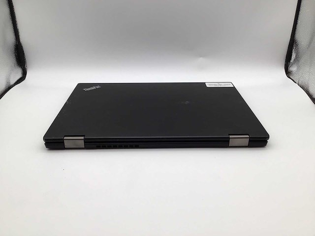 Lenovo thinkpad l380 yoga touch laptop - afbeelding 6 van  8