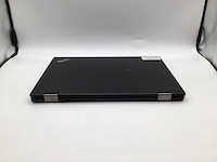 Lenovo thinkpad l380 yoga touch laptop - afbeelding 6 van  8