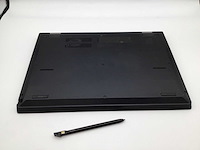 Lenovo thinkpad l380 yoga touch laptop - afbeelding 8 van  8