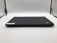 Lenovo thinkpad l380 yoga touch laptop - afbeelding 5 van  9