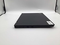Lenovo thinkpad l380 yoga touch laptop - afbeelding 6 van  9