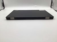 Lenovo thinkpad l380 yoga touch laptop - afbeelding 7 van  9