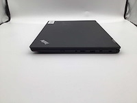 Lenovo thinkpad l380 yoga touch laptop - afbeelding 8 van  9