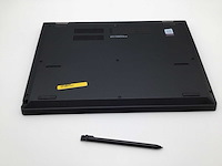 Lenovo thinkpad l380 yoga touch laptop - afbeelding 9 van  9