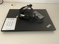 Lenovo thinkpad l480 20ls-001amh laptop - afbeelding 3 van  10