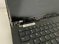 Lenovo thinkpad l480 20ls-001amh laptop - afbeelding 4 van  10
