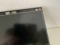 Lenovo thinkpad l480 20ls-001amh laptop - afbeelding 5 van  10