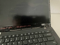 Lenovo thinkpad l480 20ls-001amh laptop - afbeelding 6 van  10