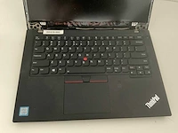 Lenovo thinkpad l480 20ls-001amh laptop - afbeelding 7 van  10