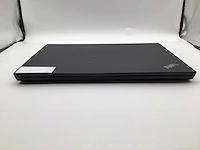 Lenovo thinkpad l480 laptop - afbeelding 2 van  8