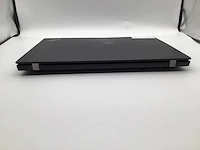 Lenovo thinkpad l480 laptop - afbeelding 6 van  8