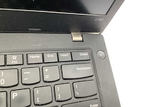 Lenovo thinkpad l480 laptop - afbeelding 7 van  8