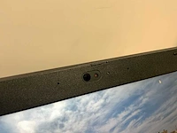 Lenovo thinkpad l490 laptop - afbeelding 4 van  9