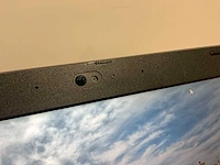 Lenovo thinkpad l490 laptop - afbeelding 5 van  9