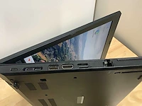 Lenovo thinkpad l490 laptop - afbeelding 6 van  9