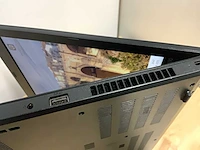 Lenovo thinkpad l490 laptop - afbeelding 7 van  9