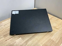 Lenovo thinkpad l490 laptop - afbeelding 9 van  9