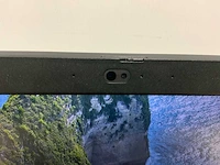 Lenovo thinkpad l590(i7) laptop (2x) - afbeelding 3 van  9