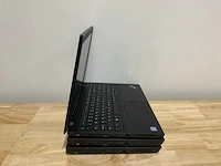 Lenovo thinkpad l590(i7) laptop (3x) - afbeelding 2 van  7