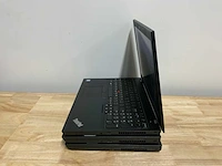 Lenovo thinkpad l590(i7) laptop (3x) - afbeelding 3 van  7