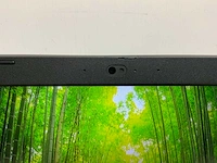 Lenovo thinkpad l590(i7) laptop - afbeelding 3 van  7