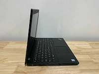 Lenovo thinkpad l590(i7) laptop - afbeelding 4 van  7