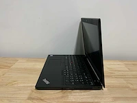 Lenovo thinkpad l590(i7) laptop - afbeelding 5 van  7