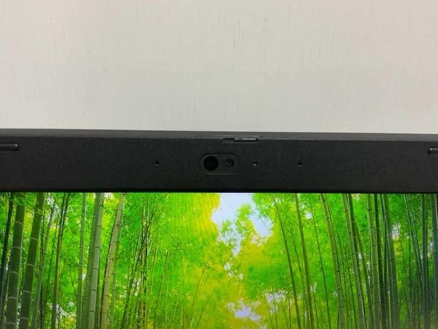 Lenovo thinkpad l690(i7) laptop (3x) - afbeelding 3 van  9