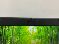 Lenovo thinkpad l690(i7) laptop (3x) - afbeelding 3 van  9