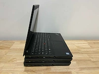 Lenovo thinkpad l690(i7) laptop (3x) - afbeelding 4 van  9