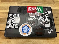 Lenovo thinkpad laptop - afbeelding 2 van  2