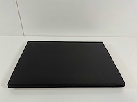 Lenovo thinkpad p1 gen 4i 16”, core(tm) i7 11th gen, 32 gb ram, 1 tb nvme, nvidia corp. tu117 glm 4 gb laptop - afbeelding 5 van  7