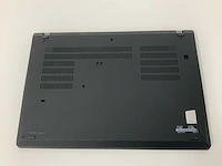 Lenovo thinkpad p14s gen 2a laptop - afbeelding 3 van  3
