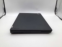 Lenovo thinkpad p50 - afbeelding 4 van  9