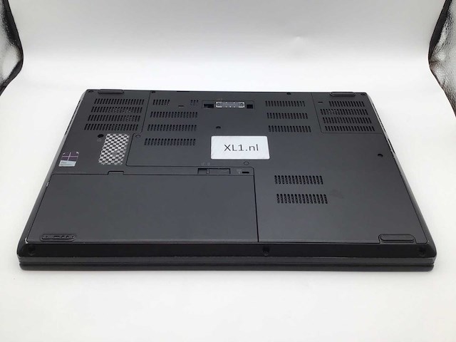 Lenovo thinkpad p50 - afbeelding 7 van  9