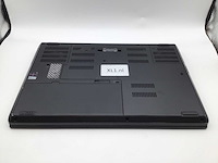 Lenovo thinkpad p50 - afbeelding 7 van  9