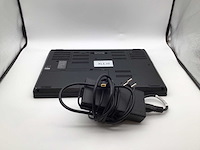 Lenovo thinkpad p50 - afbeelding 8 van  9