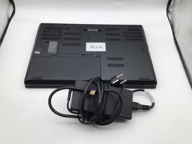 Lenovo thinkpad p50 - afbeelding 9 van  9