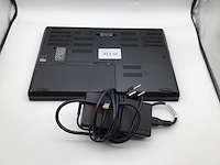 Lenovo thinkpad p50 - afbeelding 9 van  9