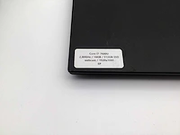 Lenovo thinkpad p51s laptop - afbeelding 4 van  9