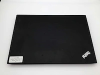 Lenovo thinkpad p51s laptop - afbeelding 5 van  9