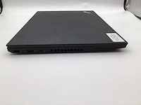 Lenovo thinkpad p51s laptop - afbeelding 6 van  9