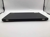 Lenovo thinkpad p51s laptop - afbeelding 7 van  9