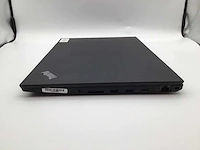 Lenovo thinkpad p51s laptop - afbeelding 8 van  9