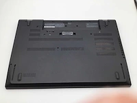 Lenovo thinkpad p51s laptop - afbeelding 9 van  9